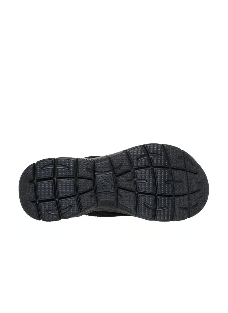 SKECHERS SKECHERS SUMMIT  - Image 3