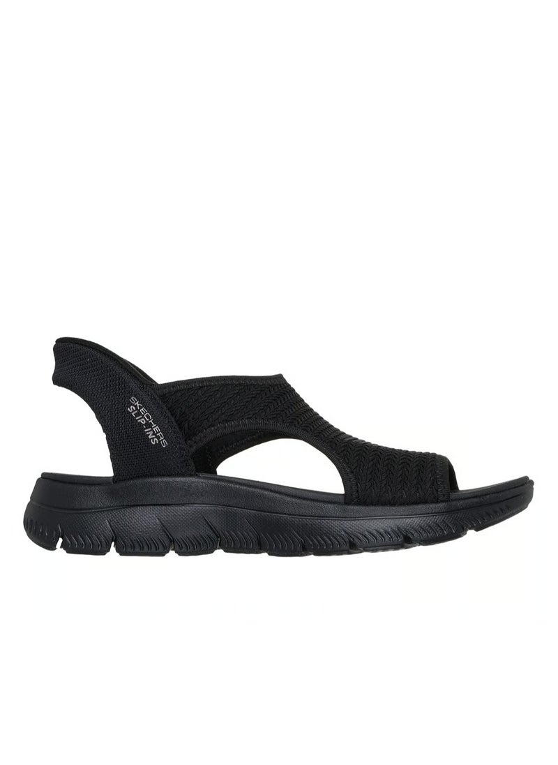 SKECHERS SKECHERS SUMMIT  - Image 1