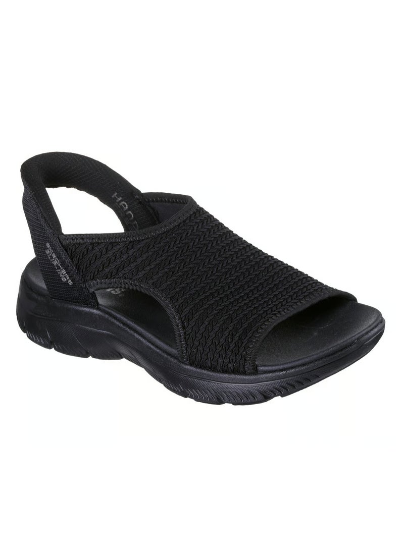 SKECHERS SKECHERS SUMMIT  - Image 4