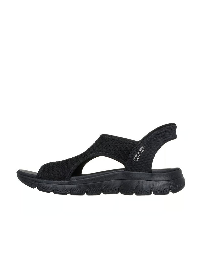 SKECHERS SKECHERS SUMMIT  - Image 5