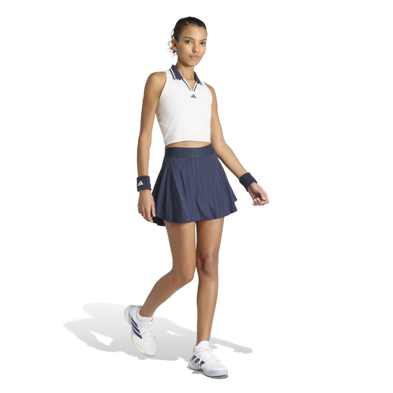 adidas Tennis Climacool Skirt Pro - Image 5