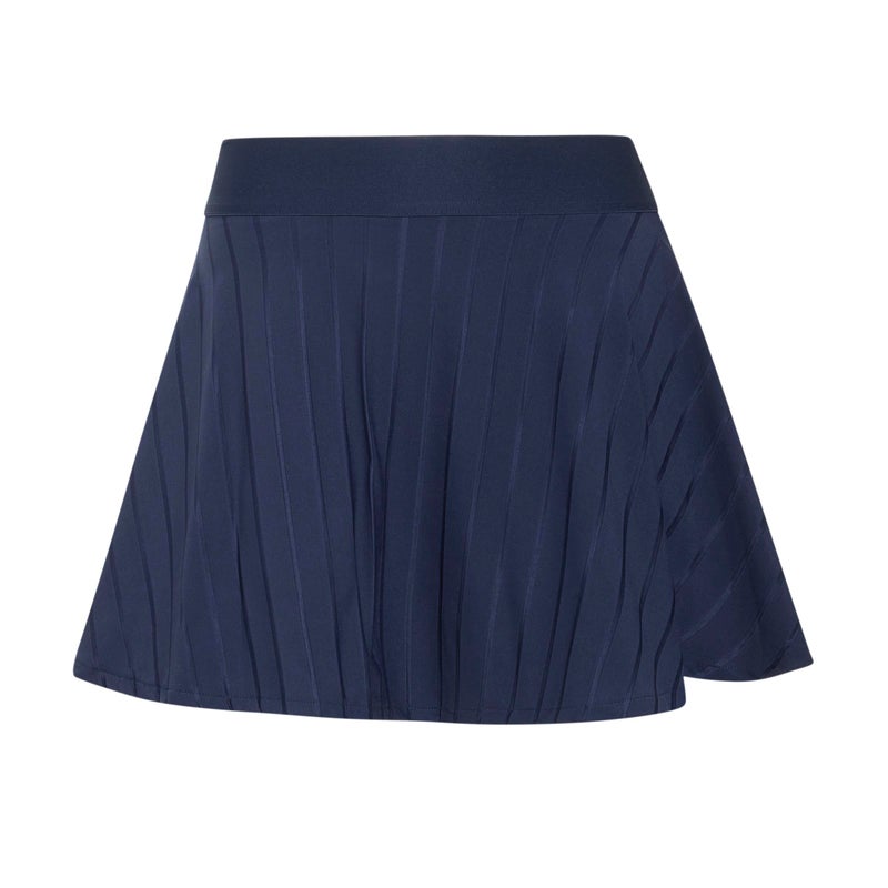 adidas Tennis Climacool Skirt Pro - Image 2
