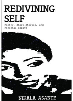 Re-Divining Self