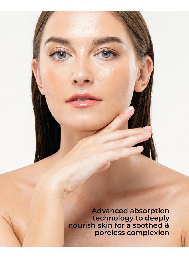 CENTELLIAN 24 - Madeca Mask (Pore Tightening 20Pc) Face Mask Sheet For Pore Minimizing Sebum Control With Centella Asiatica Teca Niacinamide. Korean Skin Care For Men Women By Dongkook. - Image 1