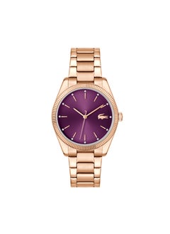 LACOSTE CAPUCINE  - Image 1