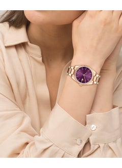 LACOSTE CAPUCINE  - Image 4