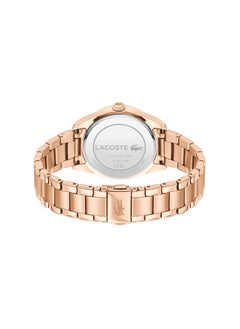 LACOSTE CAPUCINE  - Image 3