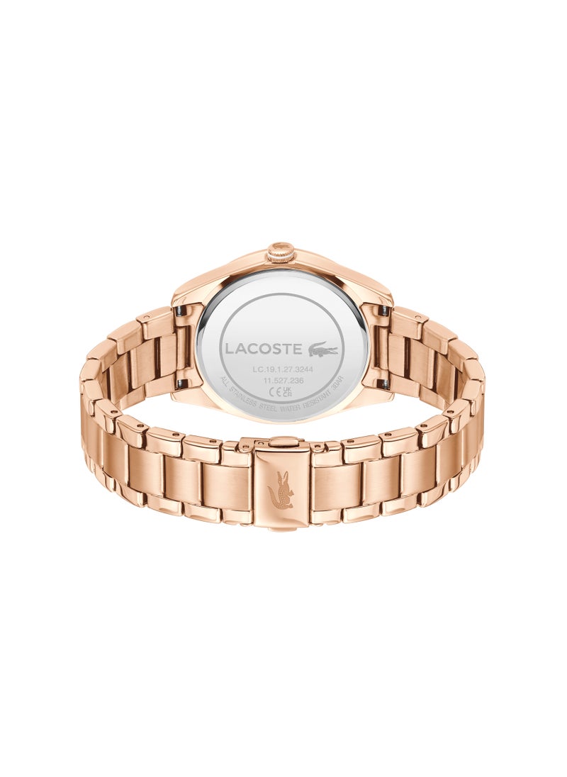 LACOSTE - CAPUCINE - Image 1