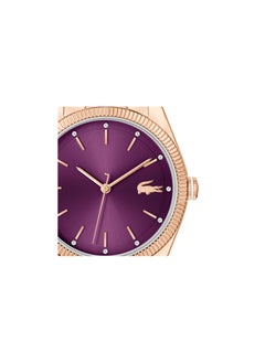 LACOSTE CAPUCINE  - Image 5