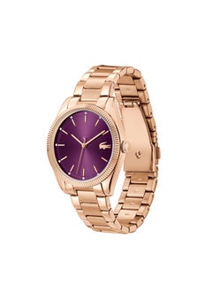 LACOSTE CAPUCINE  - Image 2