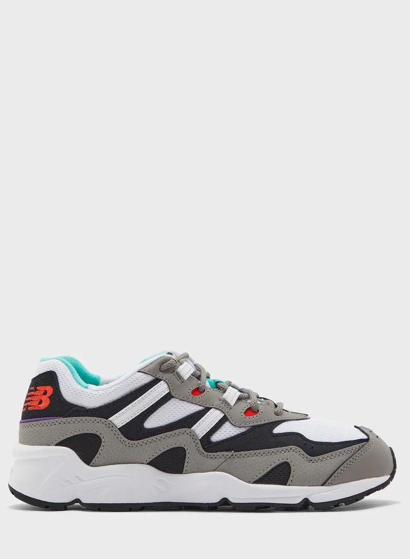 New Balance 850 Low Top Sneakers