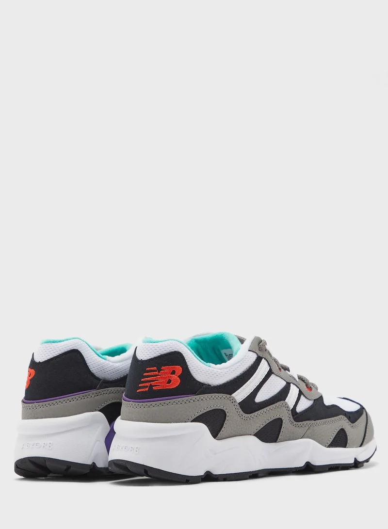 New Balance 850 Low Top Sneakers