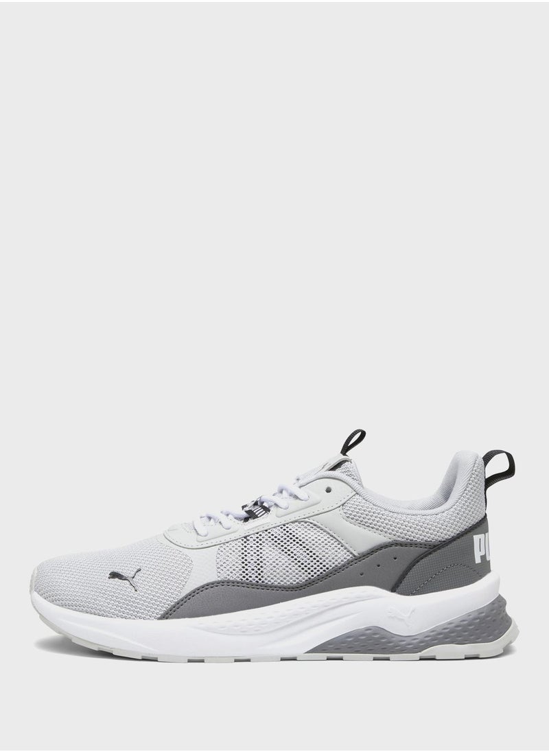PUMA - Anzarun 2.0 - Image 1