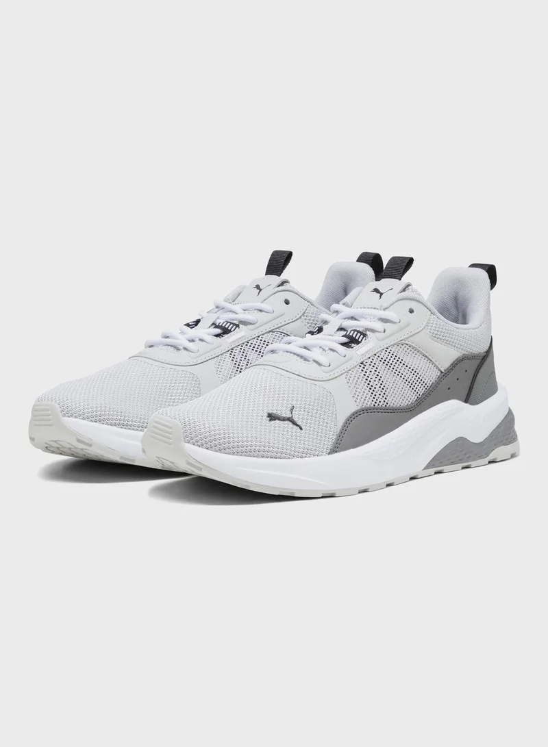 PUMA Anzarun 2.0