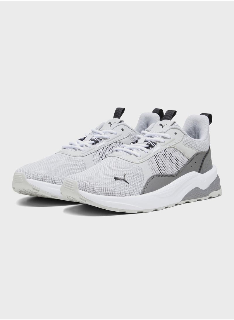 PUMA - Anzarun 2.0 - Image 1