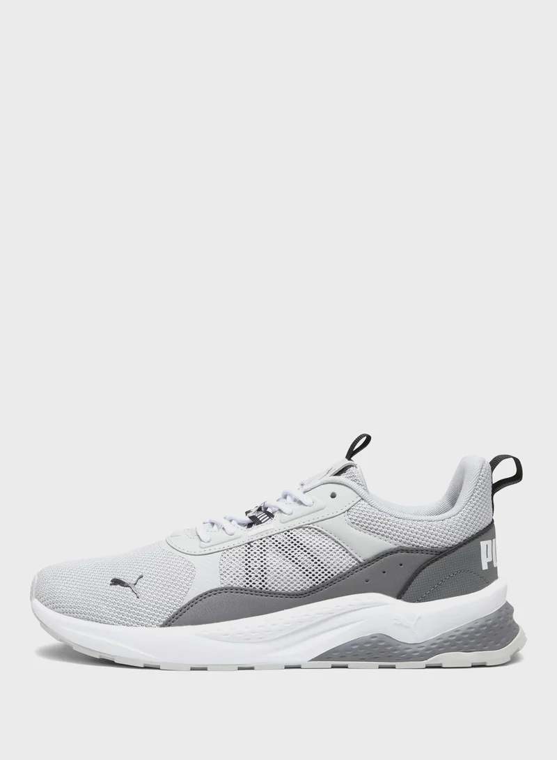 PUMA Anzarun 2.0