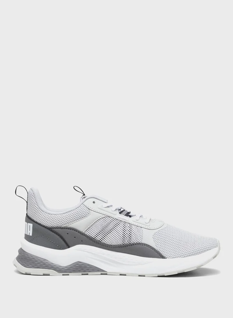 PUMA Anzarun 2.0