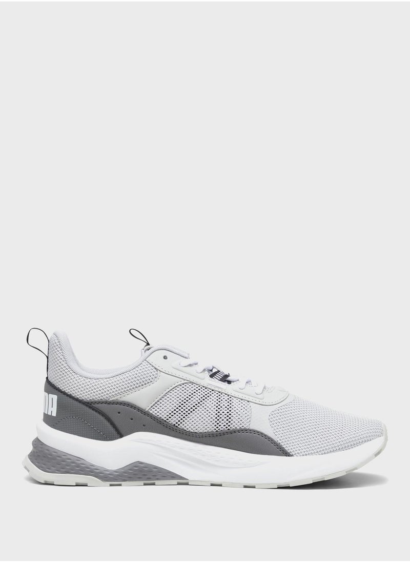 PUMA - Anzarun 2.0 - Image 1