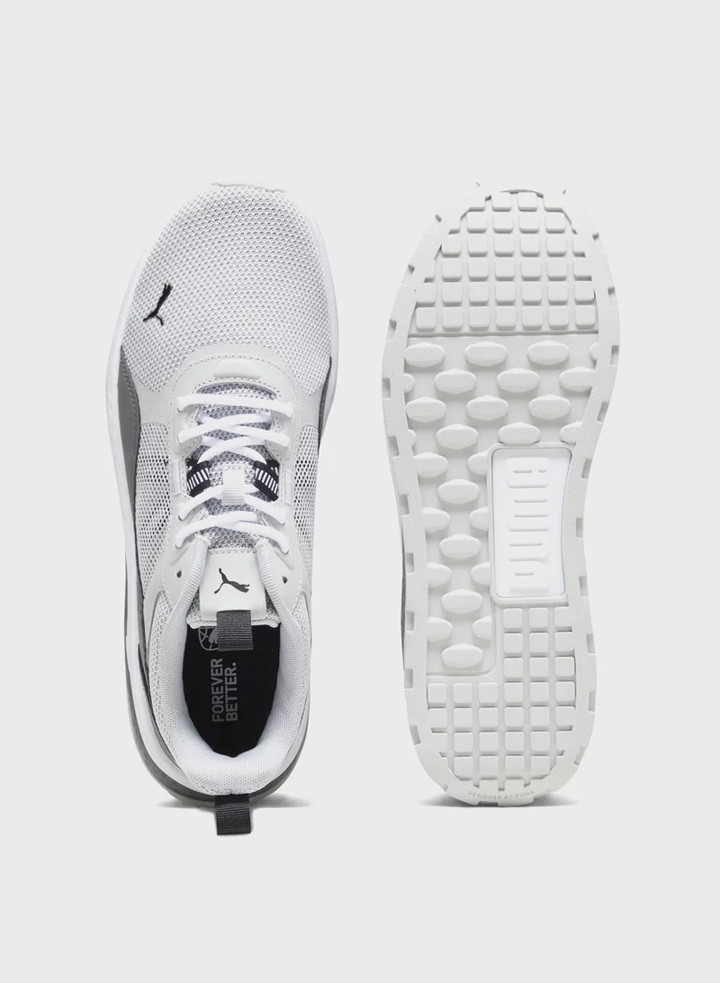PUMA Anzarun 2.0