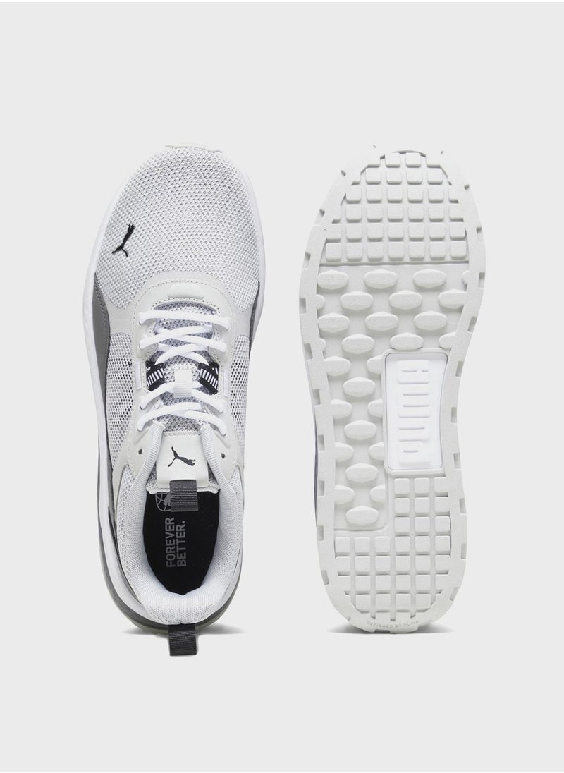 PUMA - Anzarun 2.0 - Image 1