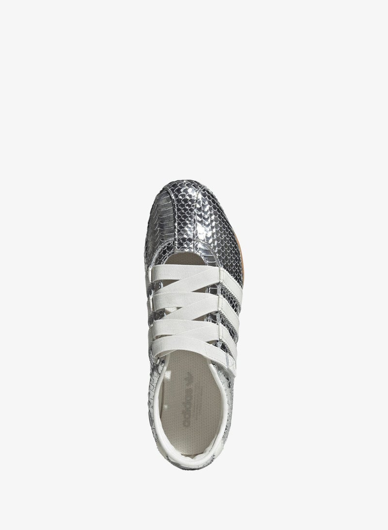 adidas Originals TOKYO MJ SHOES - Image 3