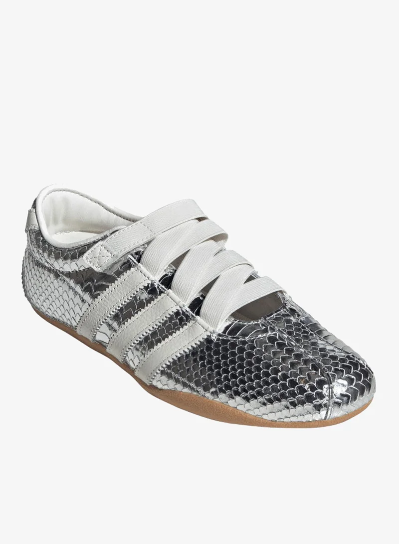 adidas Originals  TOKYO MJ SHOES for Women | Best Price UAE