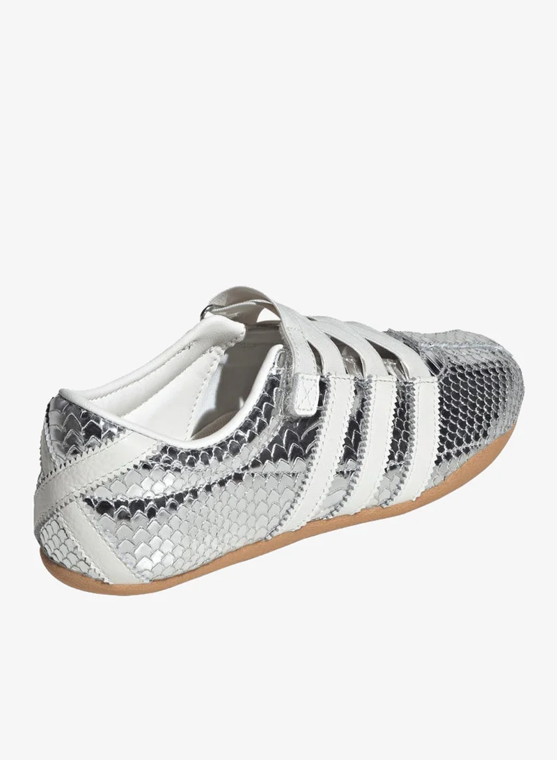 adidas Originals  TOKYO MJ SHOES for Women | Best Price UAE