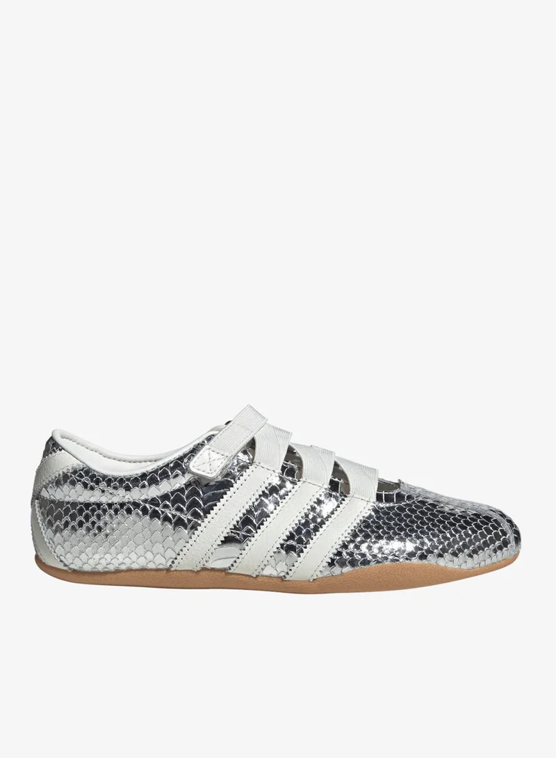 adidas Originals  TOKYO MJ SHOES for Women | Best Price UAE