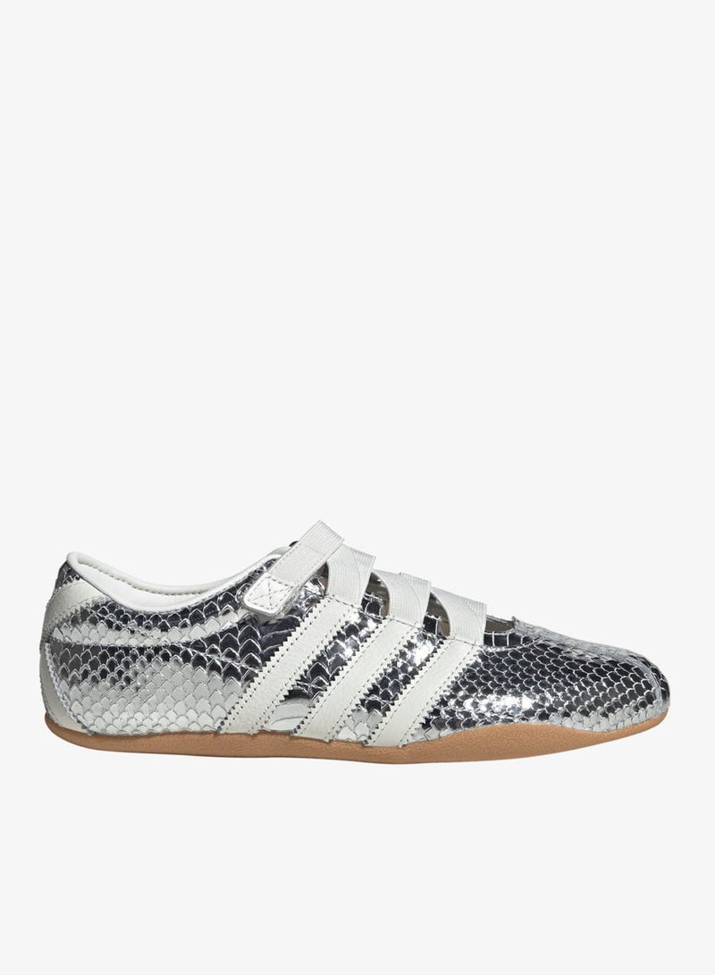 adidas Originals TOKYO MJ SHOES - Image 2