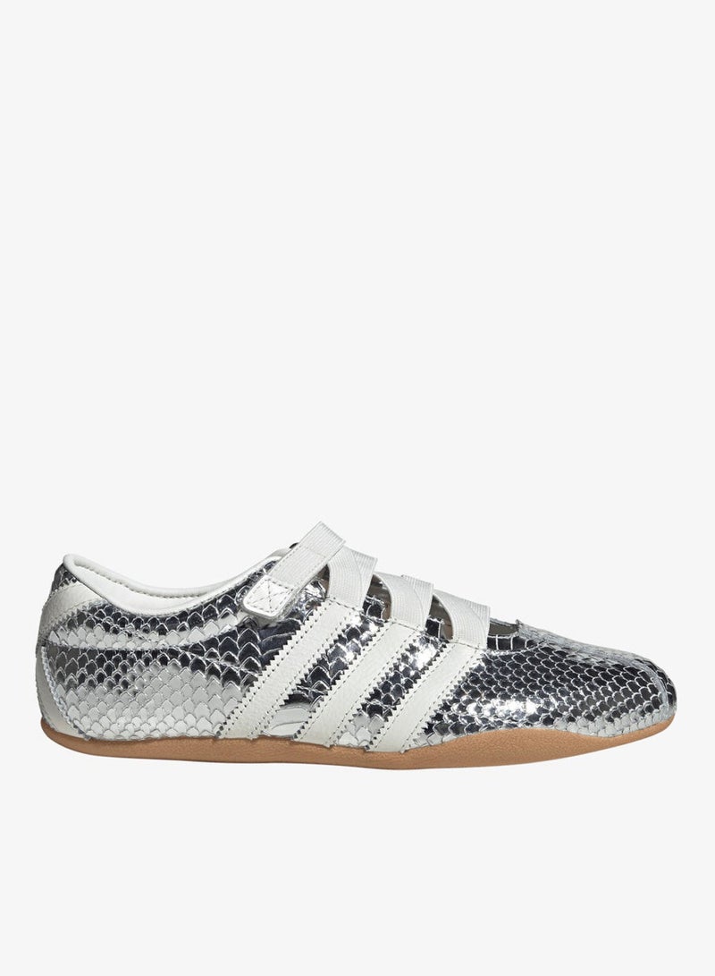 adidas Originals TOKYO MJ SHOES - Image 1