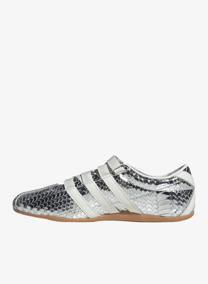adidas Originals TOKYO MJ SHOES - Image 5