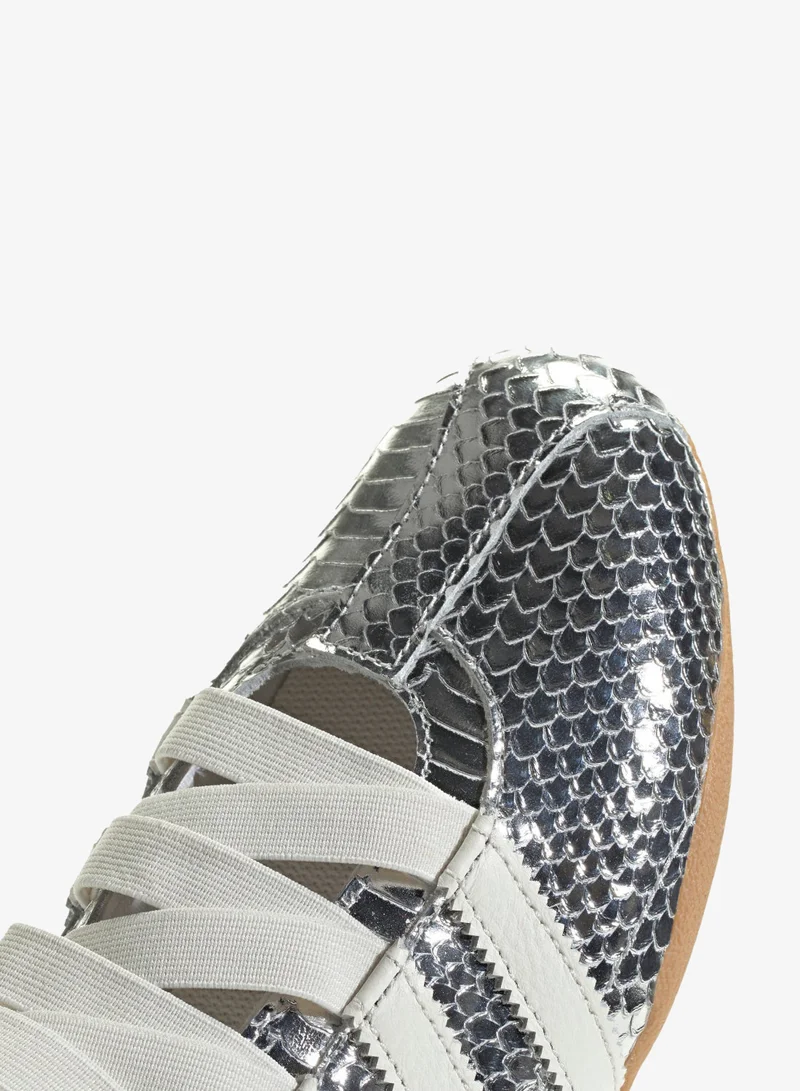 adidas Originals  TOKYO MJ SHOES for Women | Best Price UAE