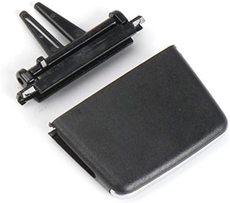 Vuzmode Car A/C Vent Clip Repair Kit for 3 Series E90 - Image 1