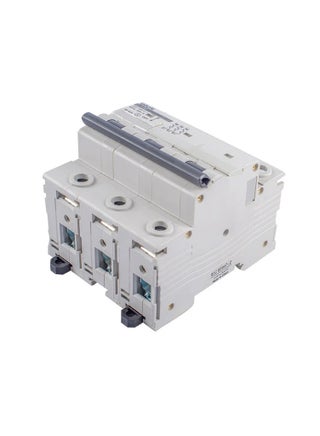 Elios three-pole 63 amp circuit breaker - pzsku/ZC716DB3A91D92DB120CBZ/45/_/1739305972/5a892726-8cea-458f-8fad-697d5c48c388