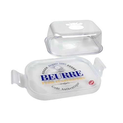 Snips Farm Butter Keeper - Image 2