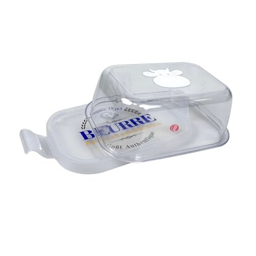 Snips Farm Butter Keeper - Image 4