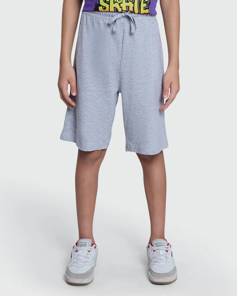 Ovs Grey