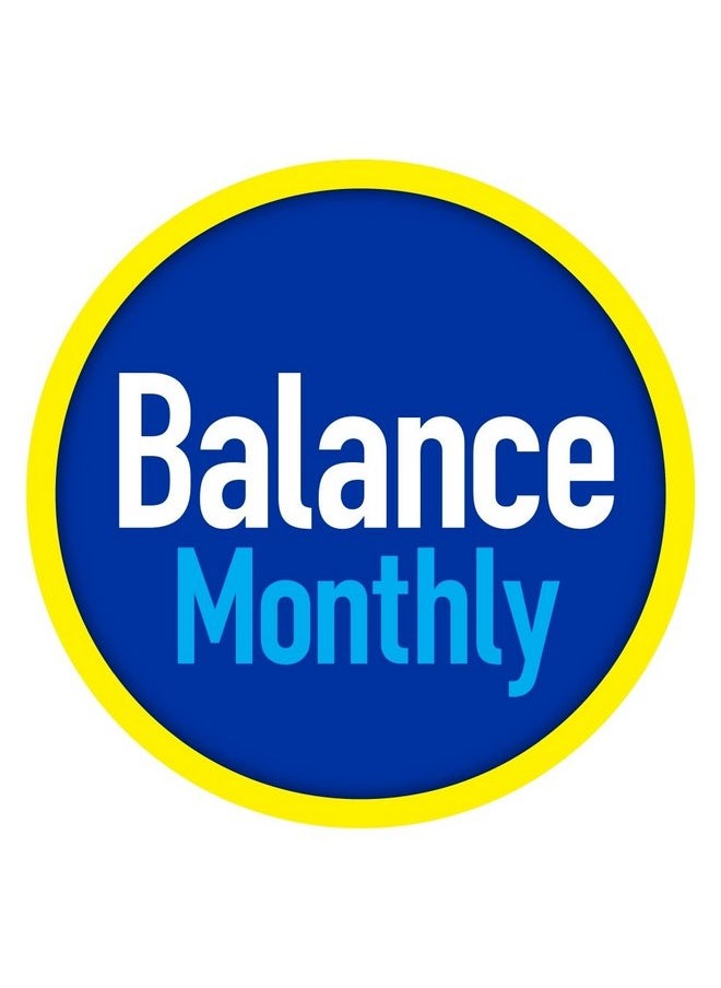 تترا - مُكيف مياه حوض السمك Tetra EasyBalance الأسبوعي سعة 8.45 أونصة (16177) - Image 1