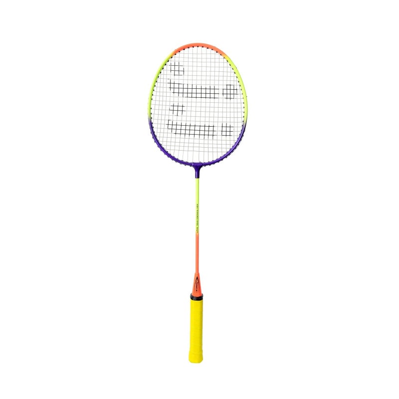Jonex Set of 2 Leader Badminton Racket with Cover (Assorted Colors) - Image 4
