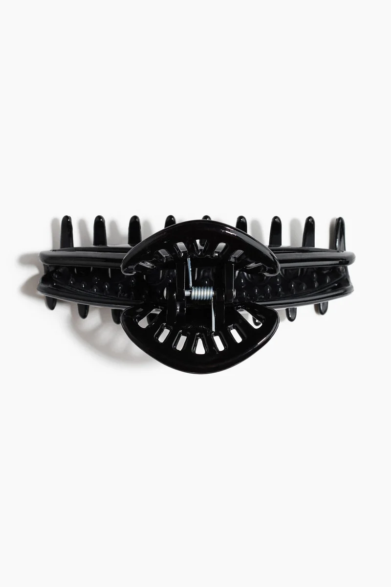 H&M  Hair claw for Women | Best Price UAE
