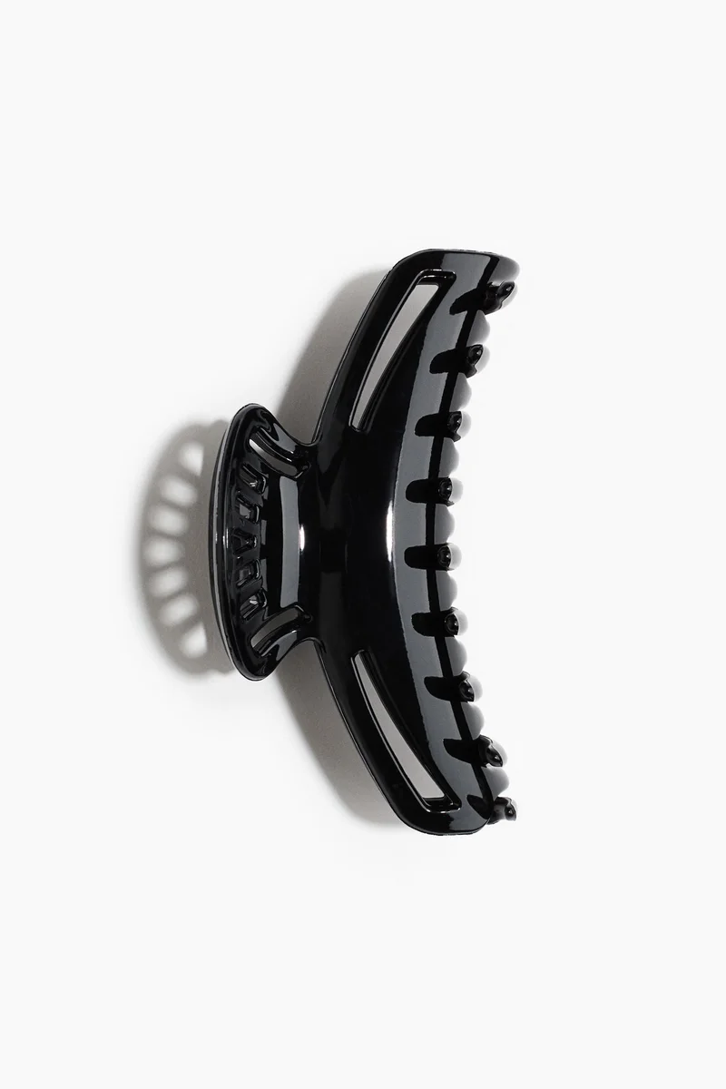 Hair claw