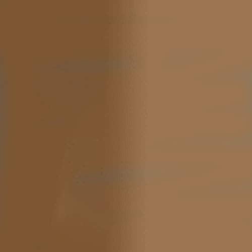 Rust-Oleum 7274830-2PK Stops Rust Metallic Spray Paint, 2 Pack, Antique Brass, 2 Pack - Image 2