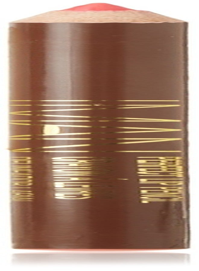 Iman New Lip Pencil Sexy Pink MASS - Image 1