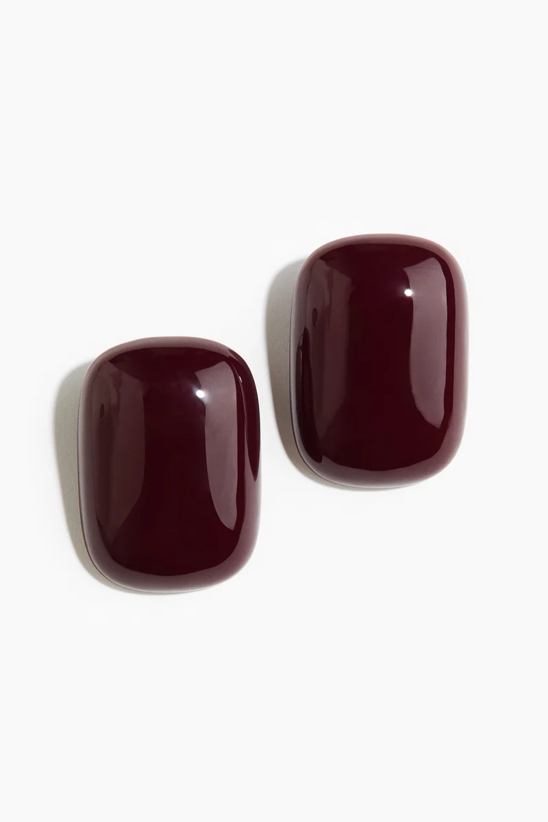 H&M  Earrings for Women | Best Price UAE