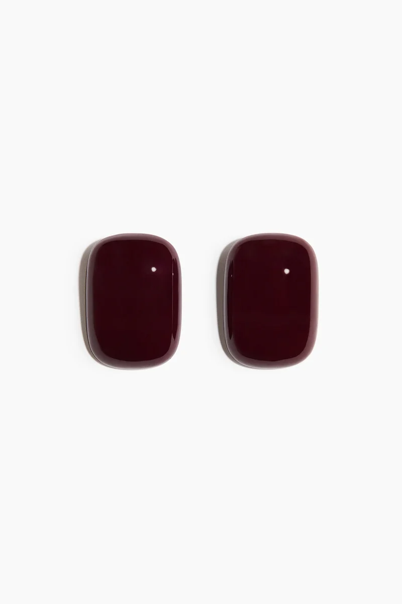 H&M  Earrings for Women | Best Price UAE