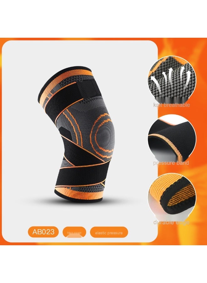 نيبمينينت سادات رياضية للدراجات مع ضغط لكرة السلة - منتج شائع عبر الحدود - Image 1