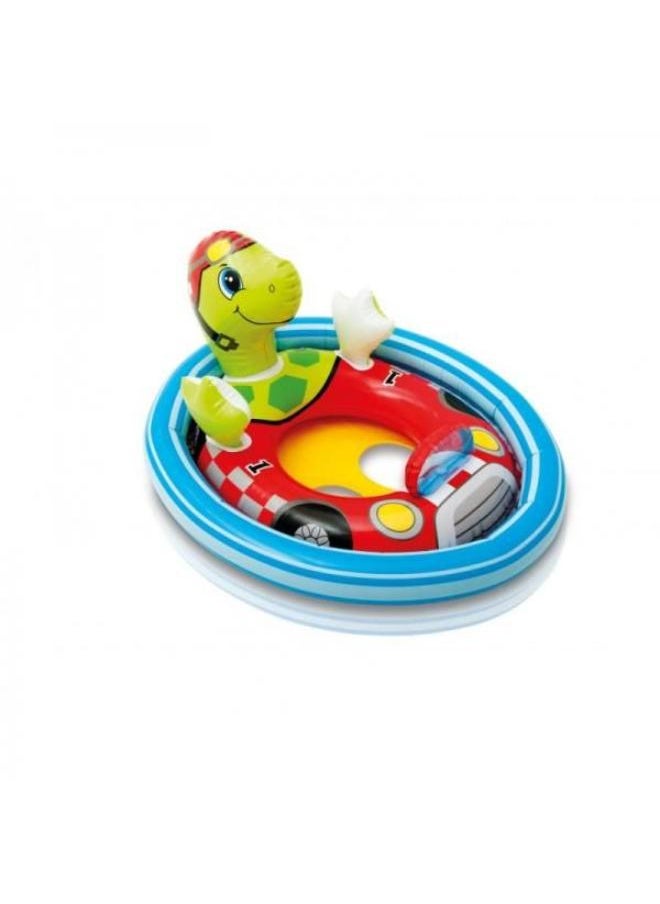 INTEX See Me Sit Inflatable  - Image 1