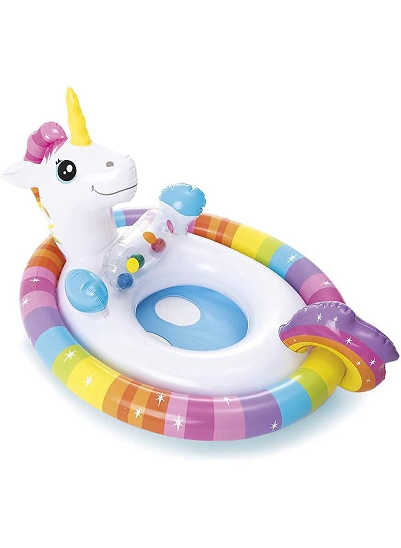 Intex, See Me Sit Inflatable