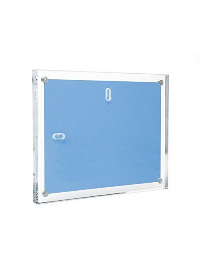 Canetti Hanging Magnet Frame By Canetti11X14 Inch - Image 4