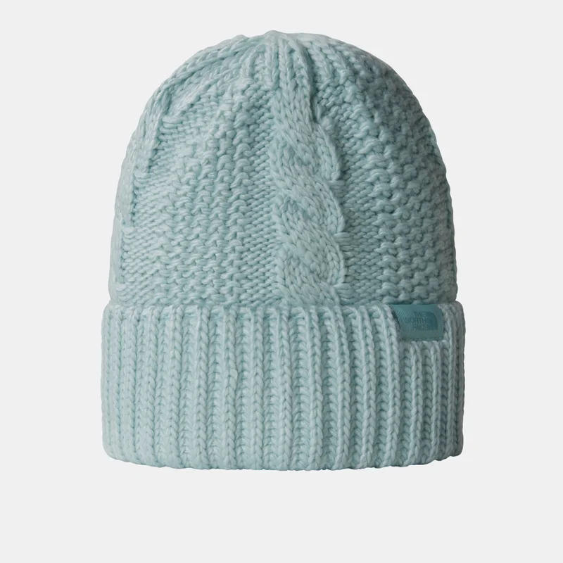 Women's Oh-Mega Beanie